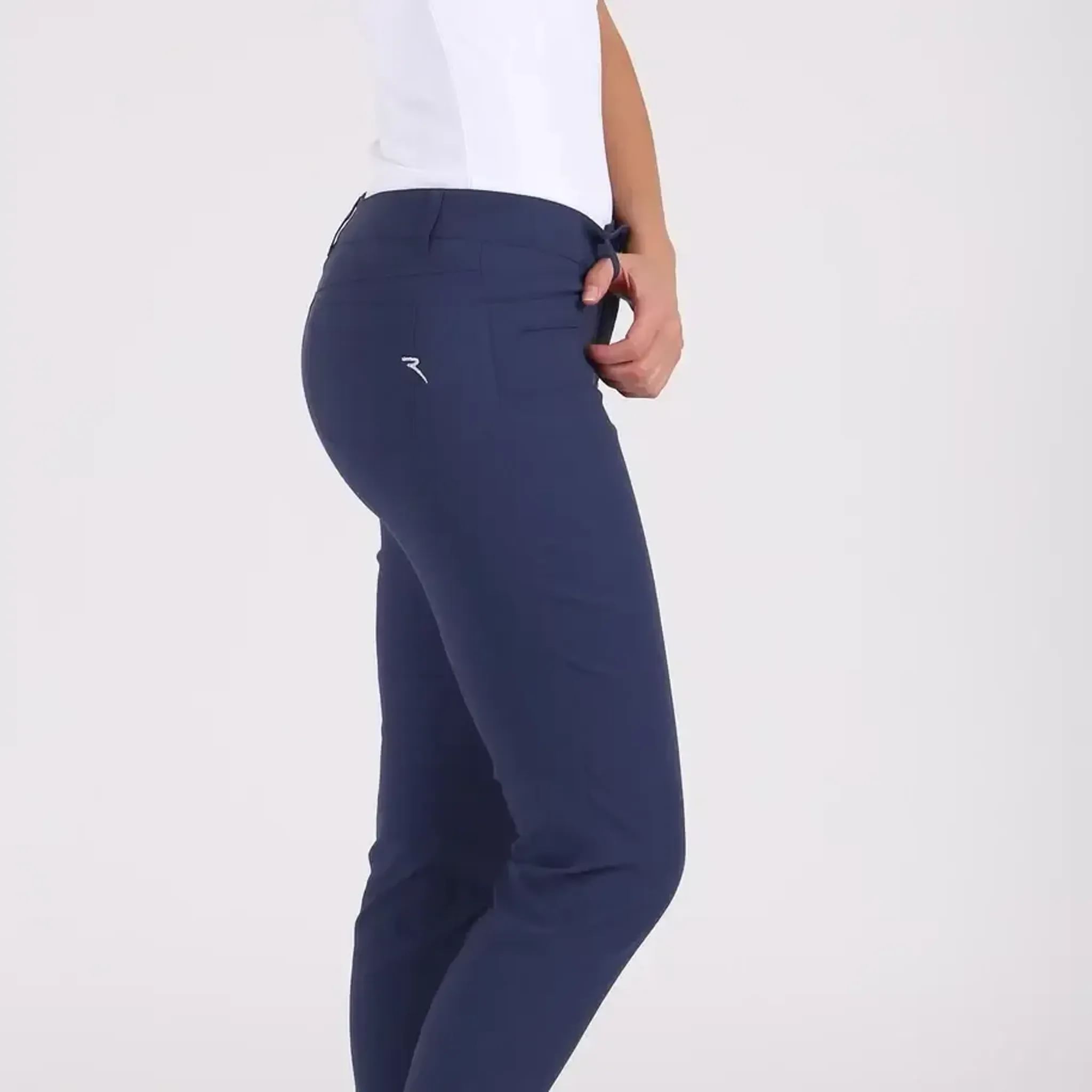 Chervo Sonora Golfhose Damen