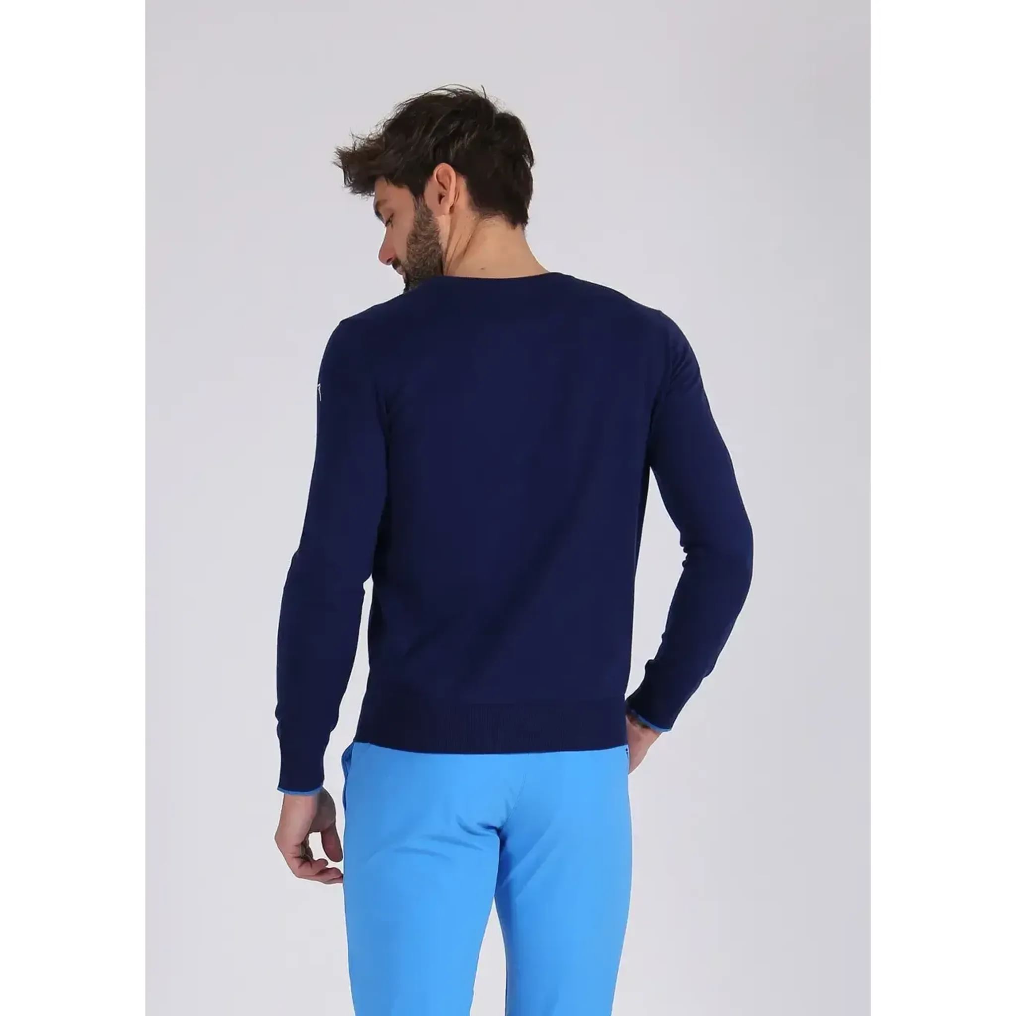 Chervo Navene Pullover