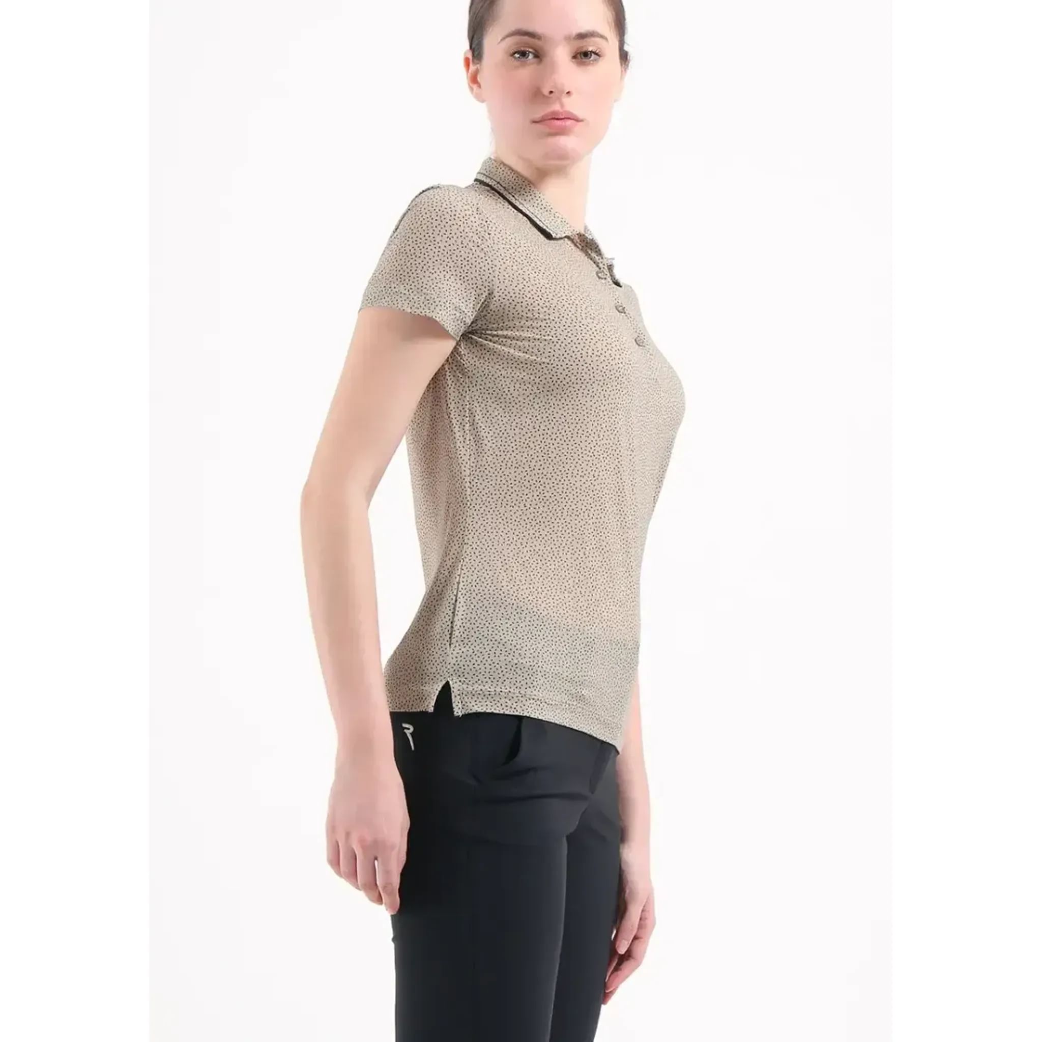 Chervo Atanasia Poloshirt Damen