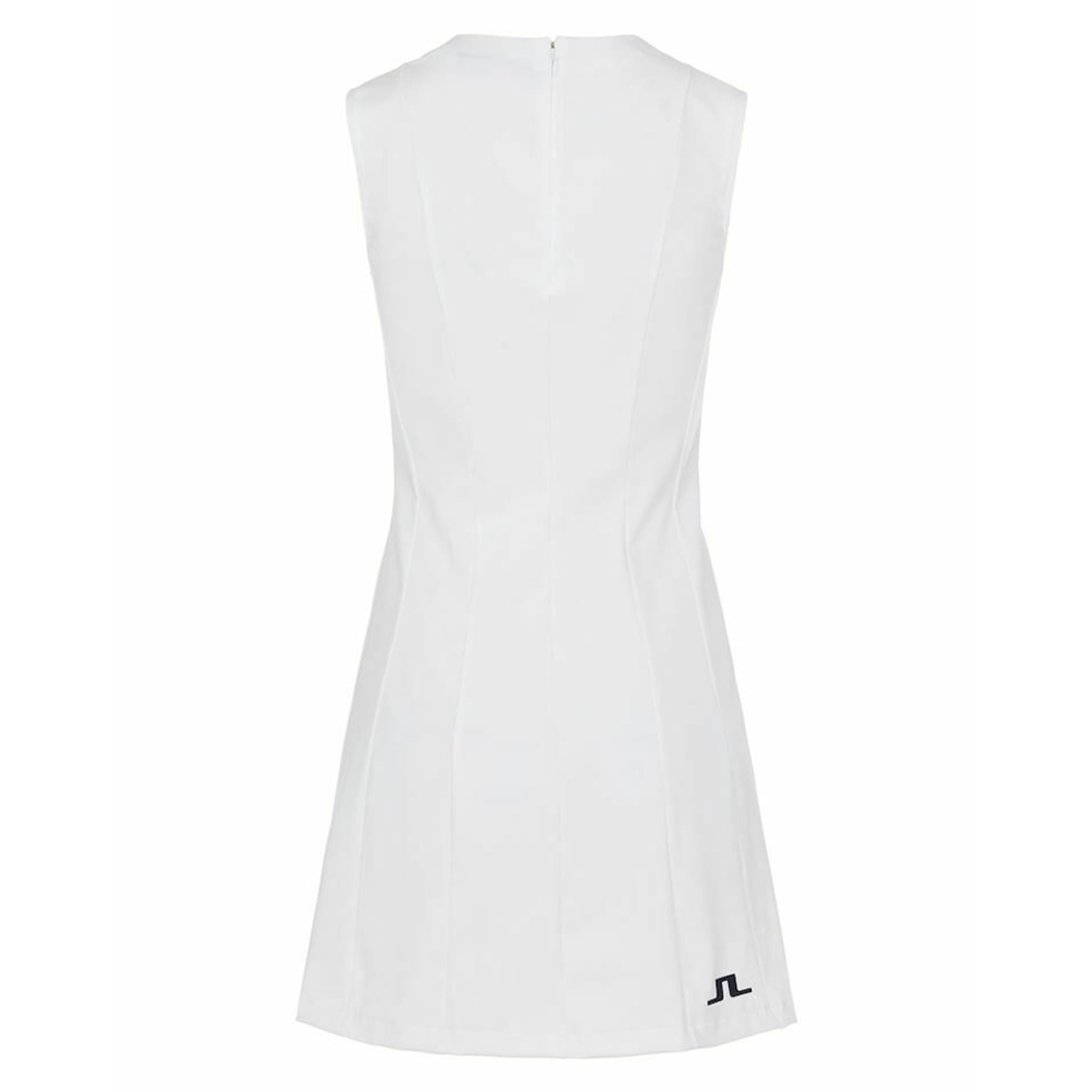 J. Lindeberg W Jasmin Golf Dress JL Navy L Damen