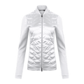 Kjus Retention Jacke