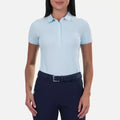 Kjus Sanna S/S Golfpolo