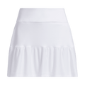 Adidas Ultimate365 Frill Skort Damen