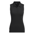 Adidas Ultimate365 Solid Polo Damen