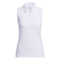 Adidas Ultimate365 Solid Polo Damen