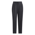 Adidas Go-To Jogger Damen