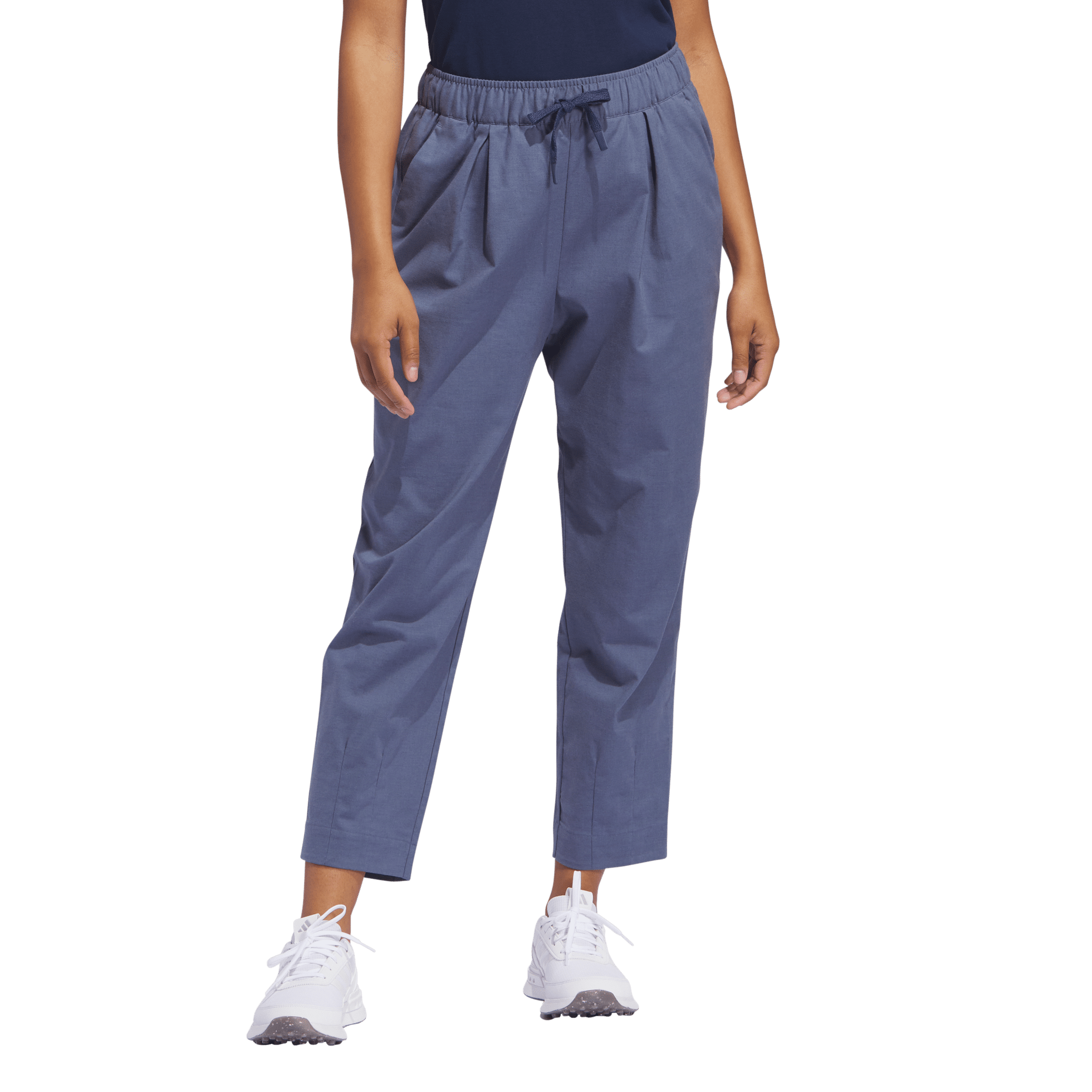 Adidas Go-To Jogger Damen