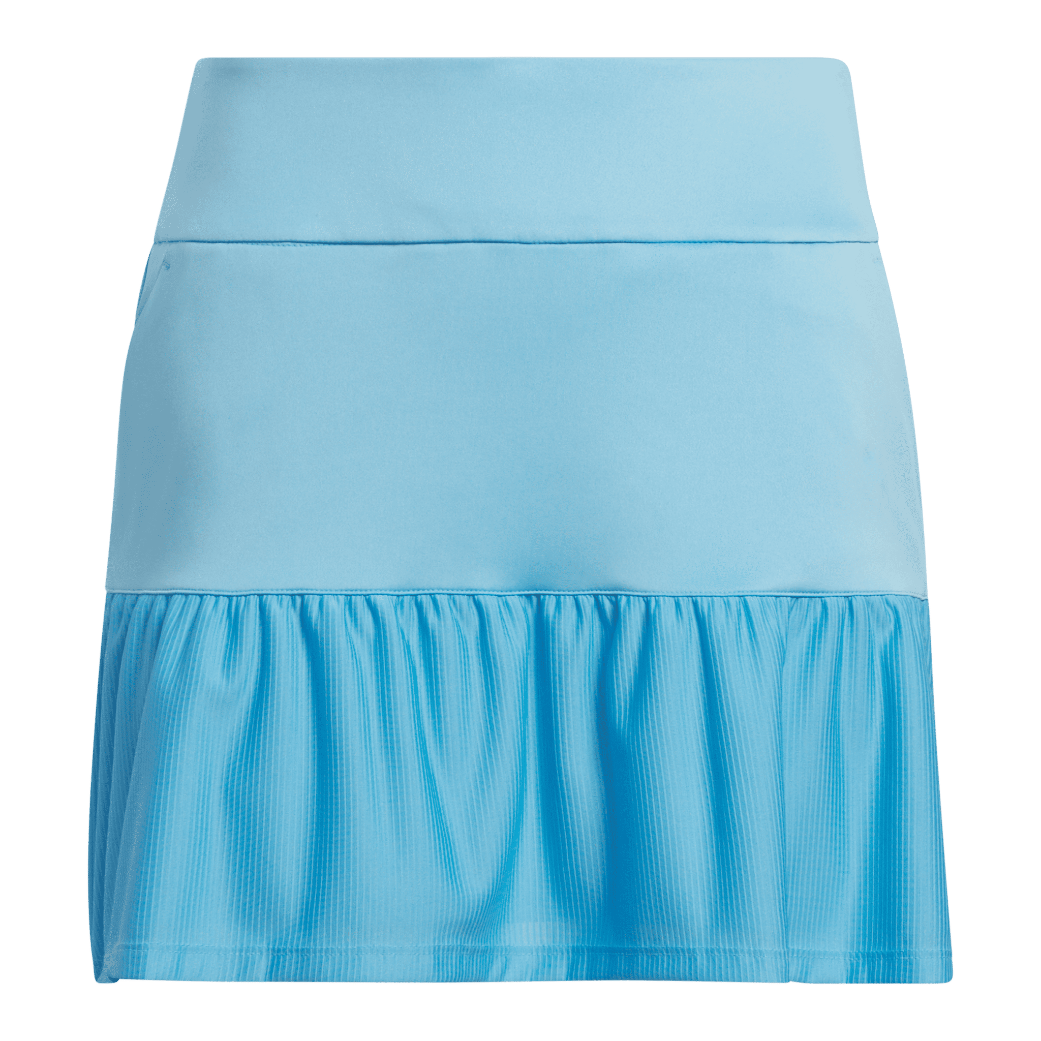 Adidas Ultimate365 Frill Skort Damen