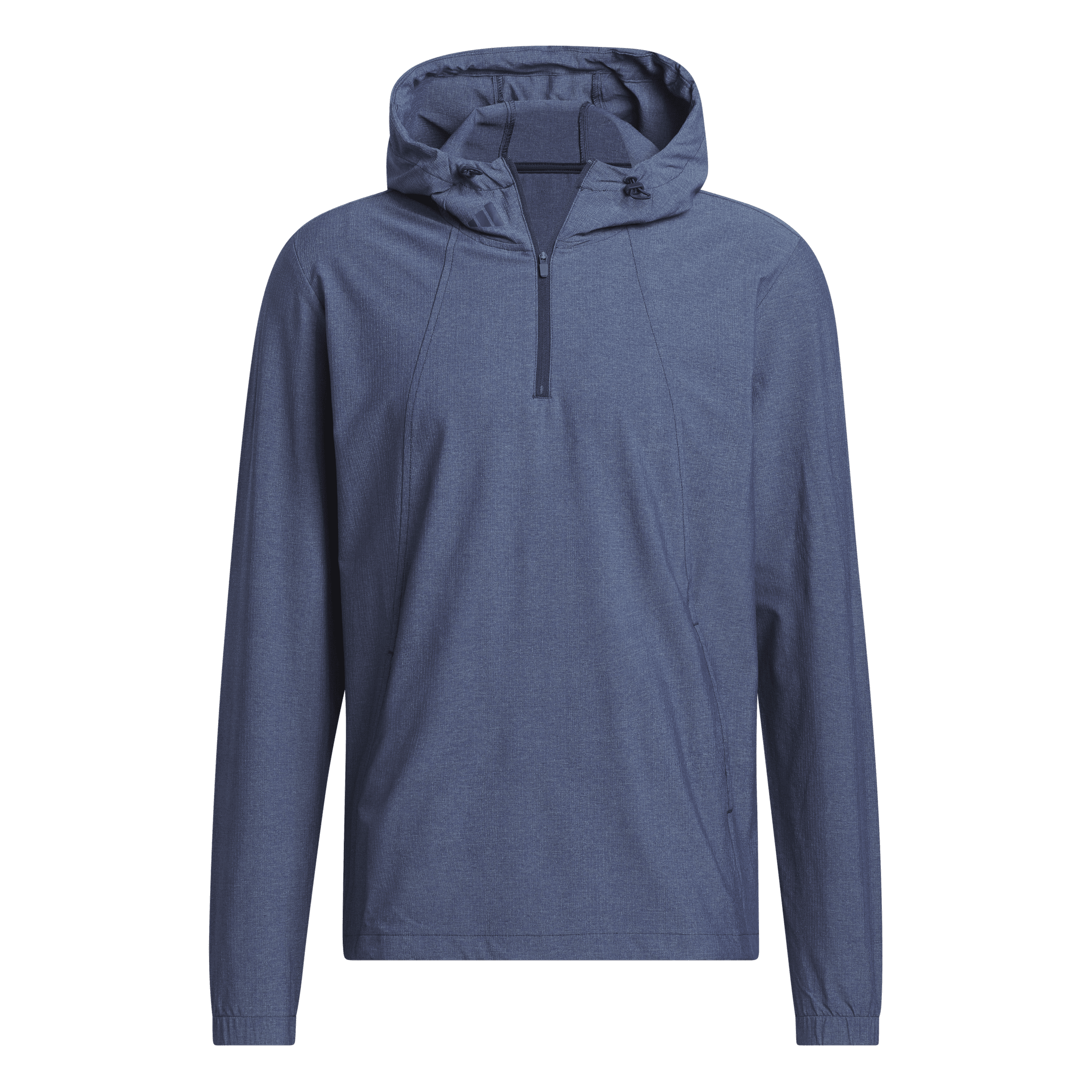 Adidas Ultimate365 Anorak Pullover Herren