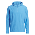 Adidas Ultimate365 Anorak Pullover Herren