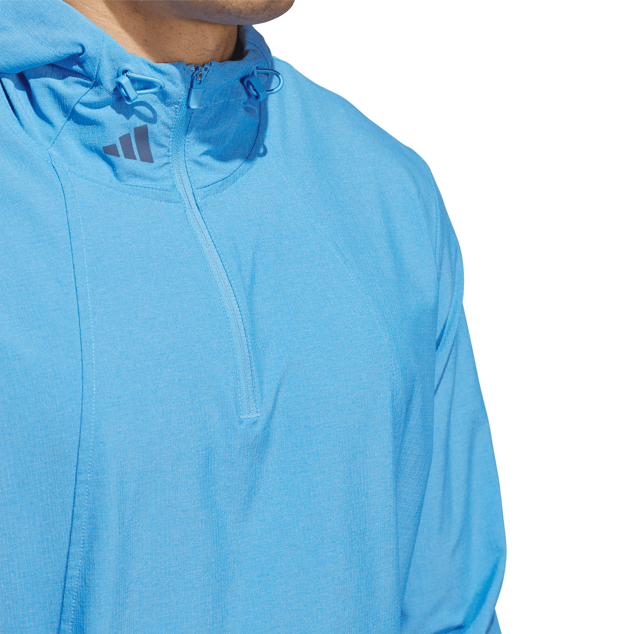 Adidas Ultimate365 Anorak Pullover Herren