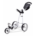 Big Max Autofold X2 Golf-Trolley