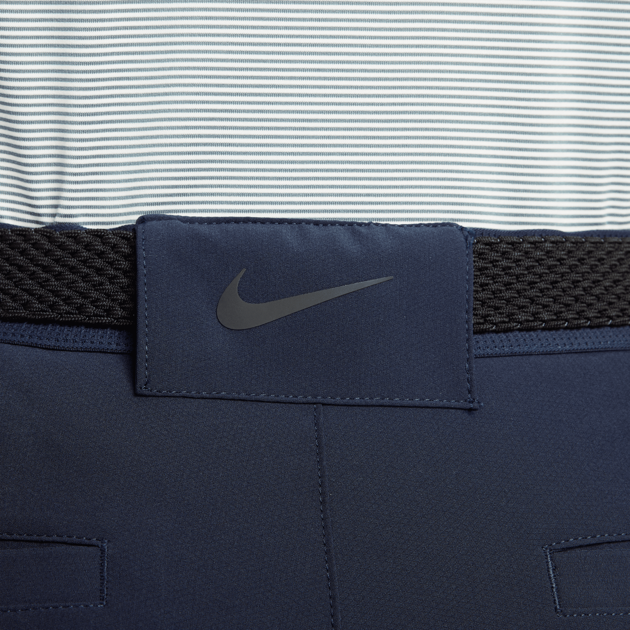 Nike M Df Vapor Slim Golfhose