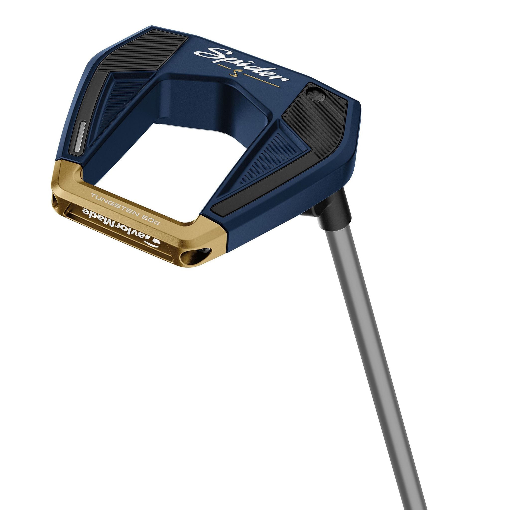 TaylorMade Kalea Gold Spider #1 Putter