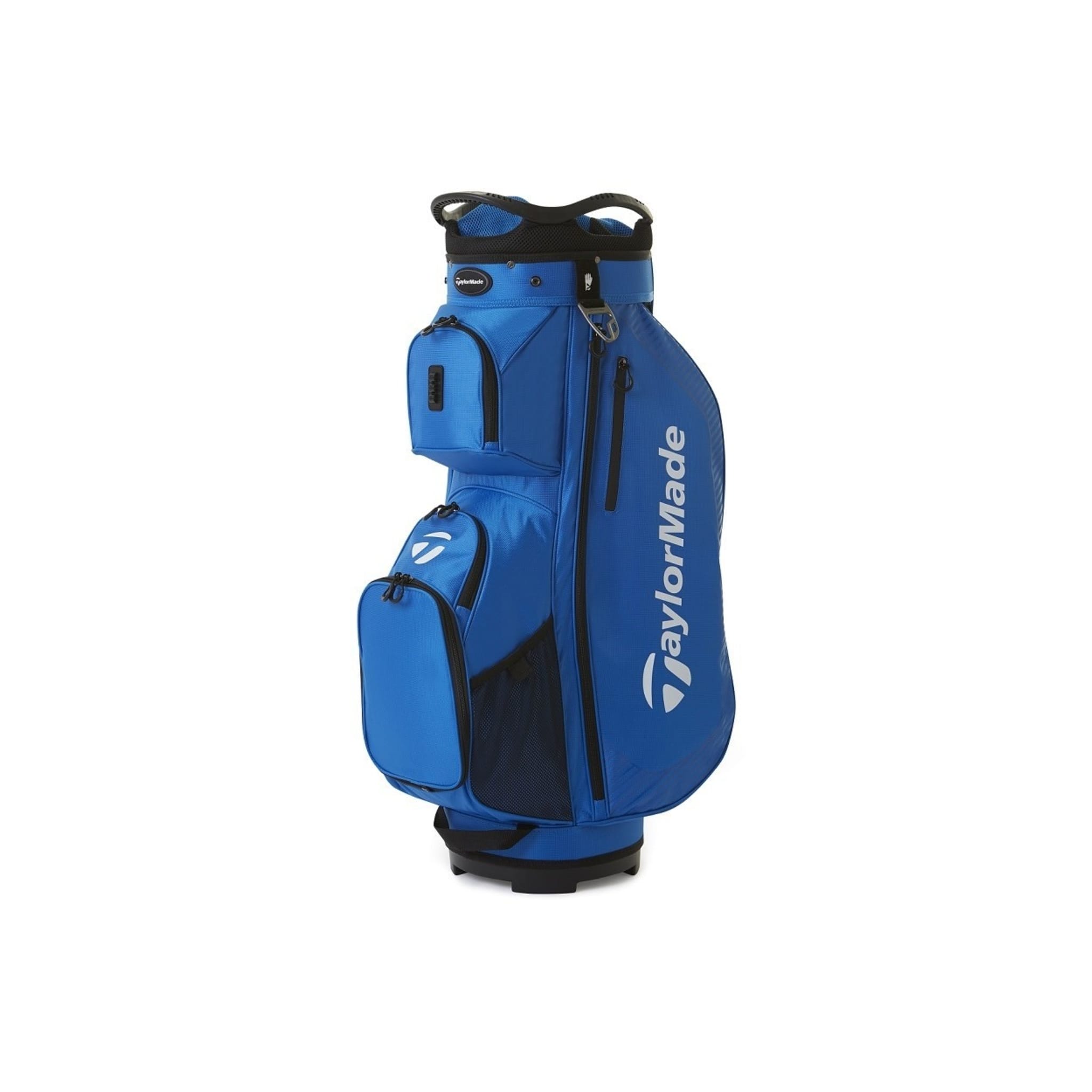 TaylorMade Pro Cartbag