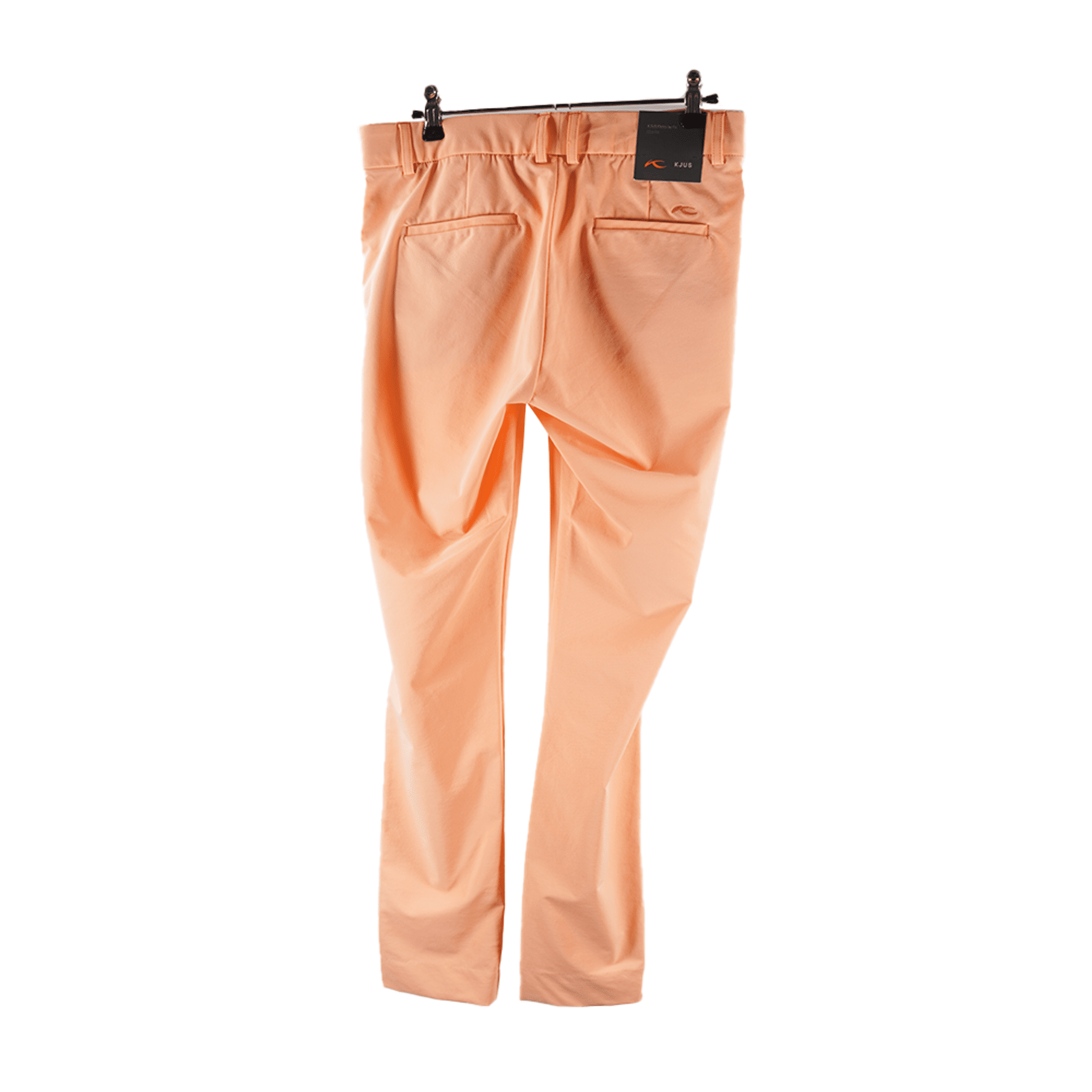 Kjus Ice Light 7/8 Golfhose Damen