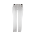 Ralph Lauren Pol Hola Da Weis S19 Golfhose Damen