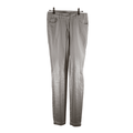 Sportalm Hamptons Course Golfhose