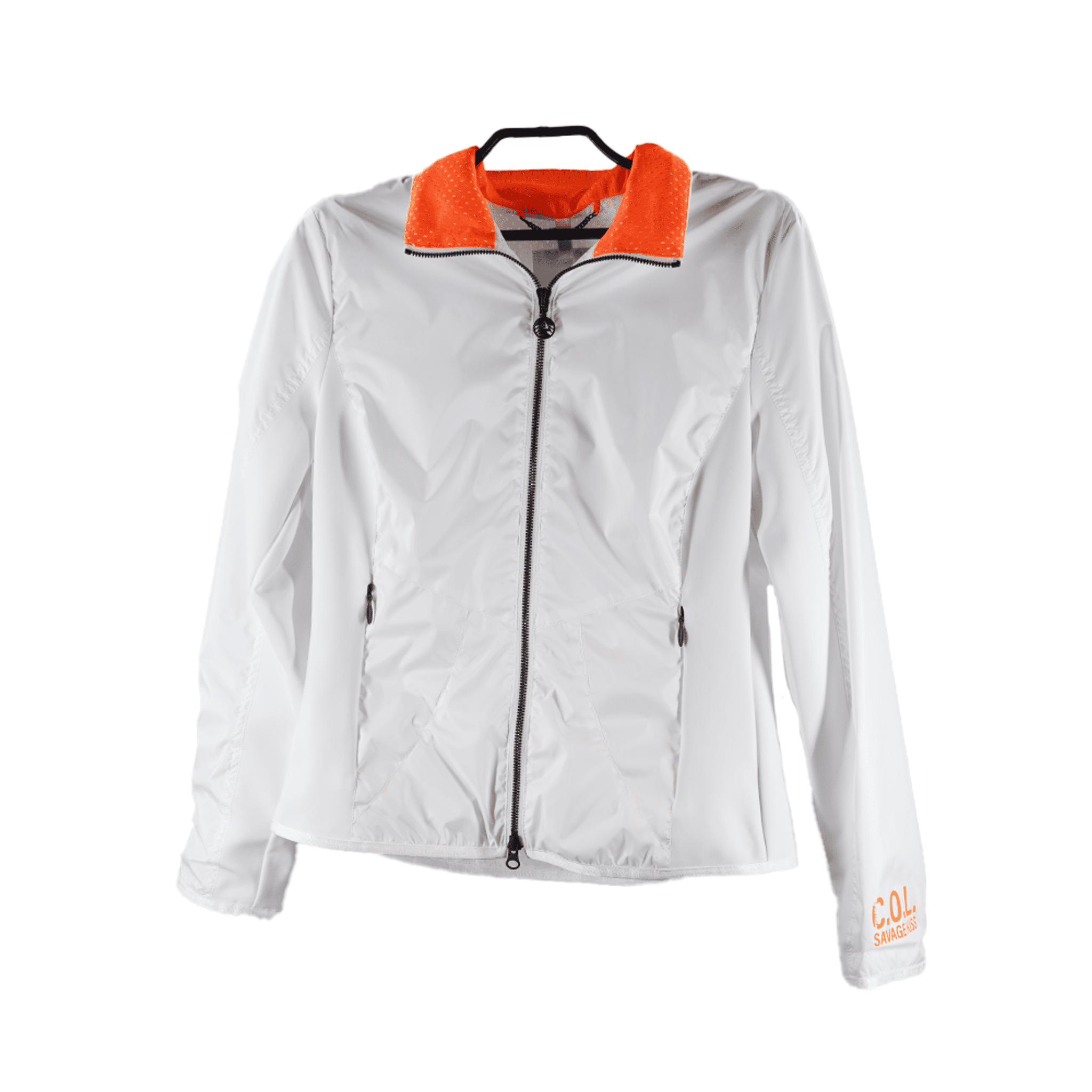 Sportalm Savage Jungle Course Jacke