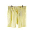 J. Lindeberg Tighthigh Vent Golfshorts