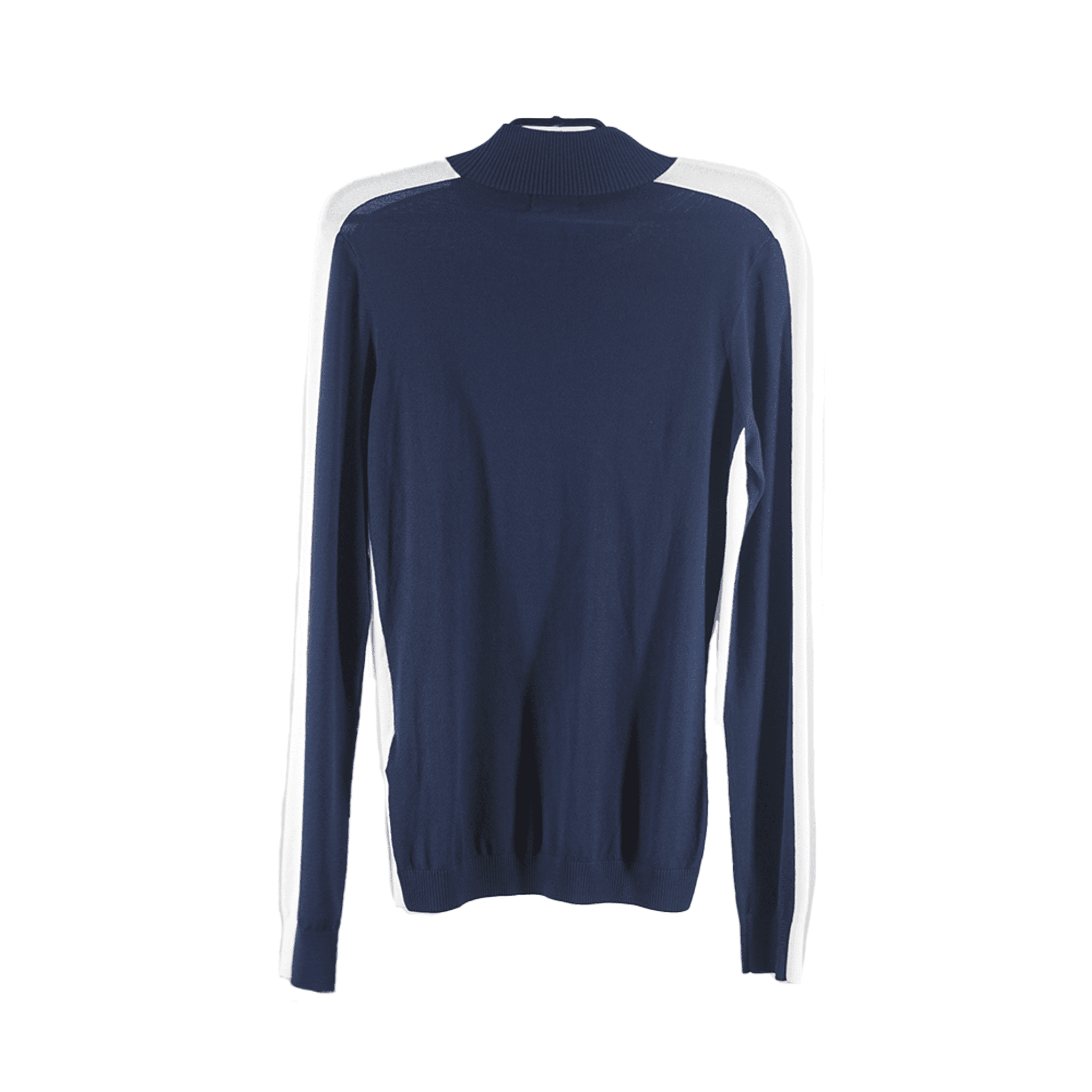 J. Lindeberg Adia Pullover