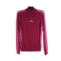 J. Lindeberg Adia Pullover