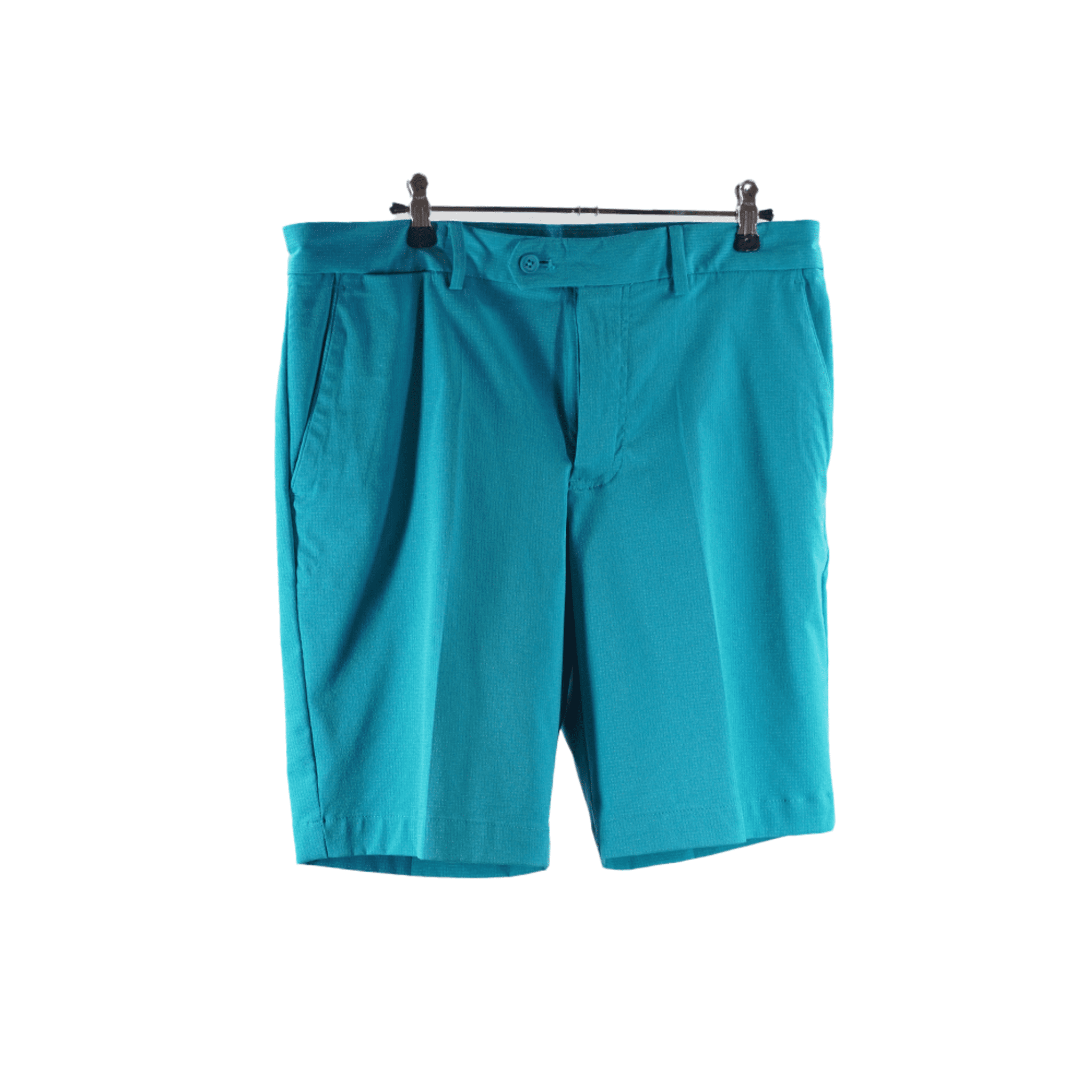 J. Lindeberg Vent Golfshorts