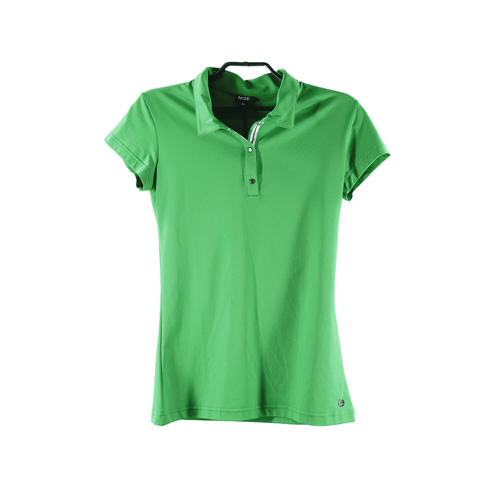 MDC Sportwear Golfpolo