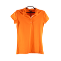 MDC Sportwear Golfpolo