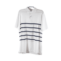 Jack Nicklaus Body Stripe Golfpolo