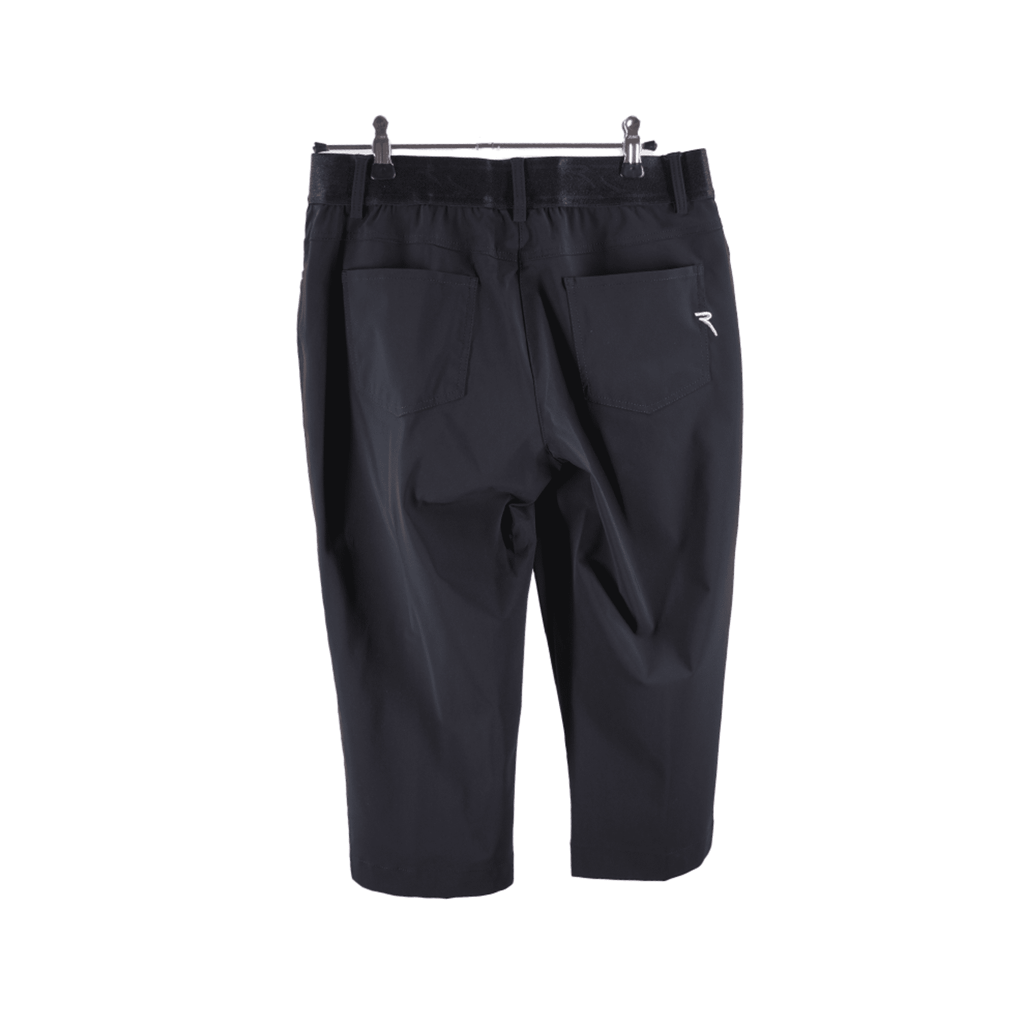 Chervo Sottosopra Golfshorts