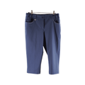 Chervo Sottosopra Golfshorts Damen