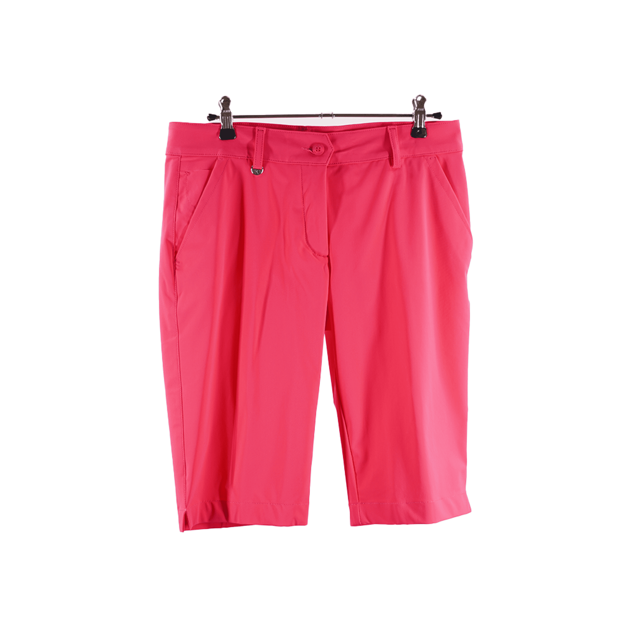 Chervo Ghi Golfshorts