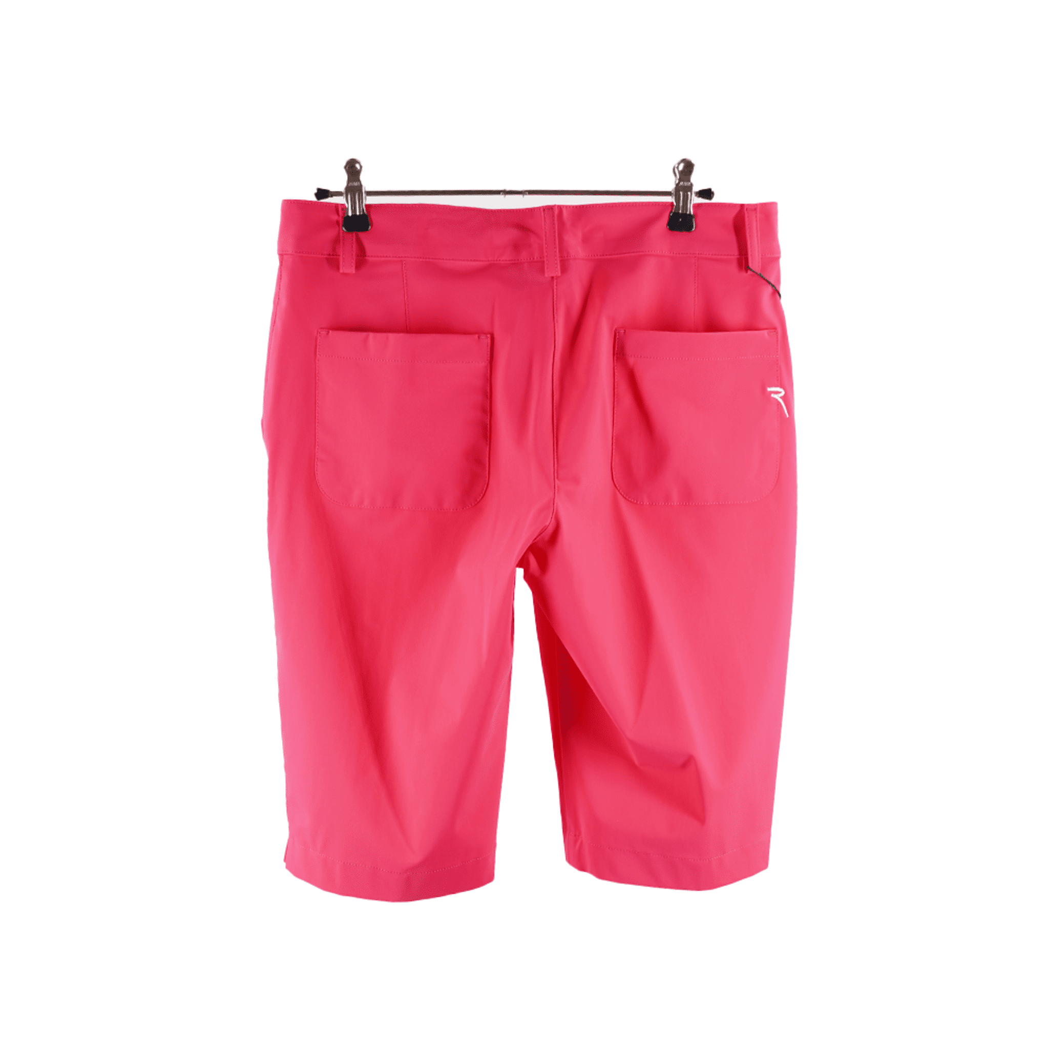 Chervo Ghi Golfshorts