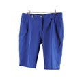 Chervo Ghiaia Golfshorts