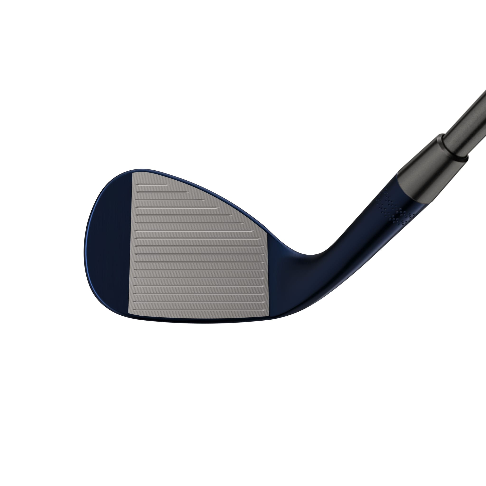 Callaway Opus Platinum Blue Wedge