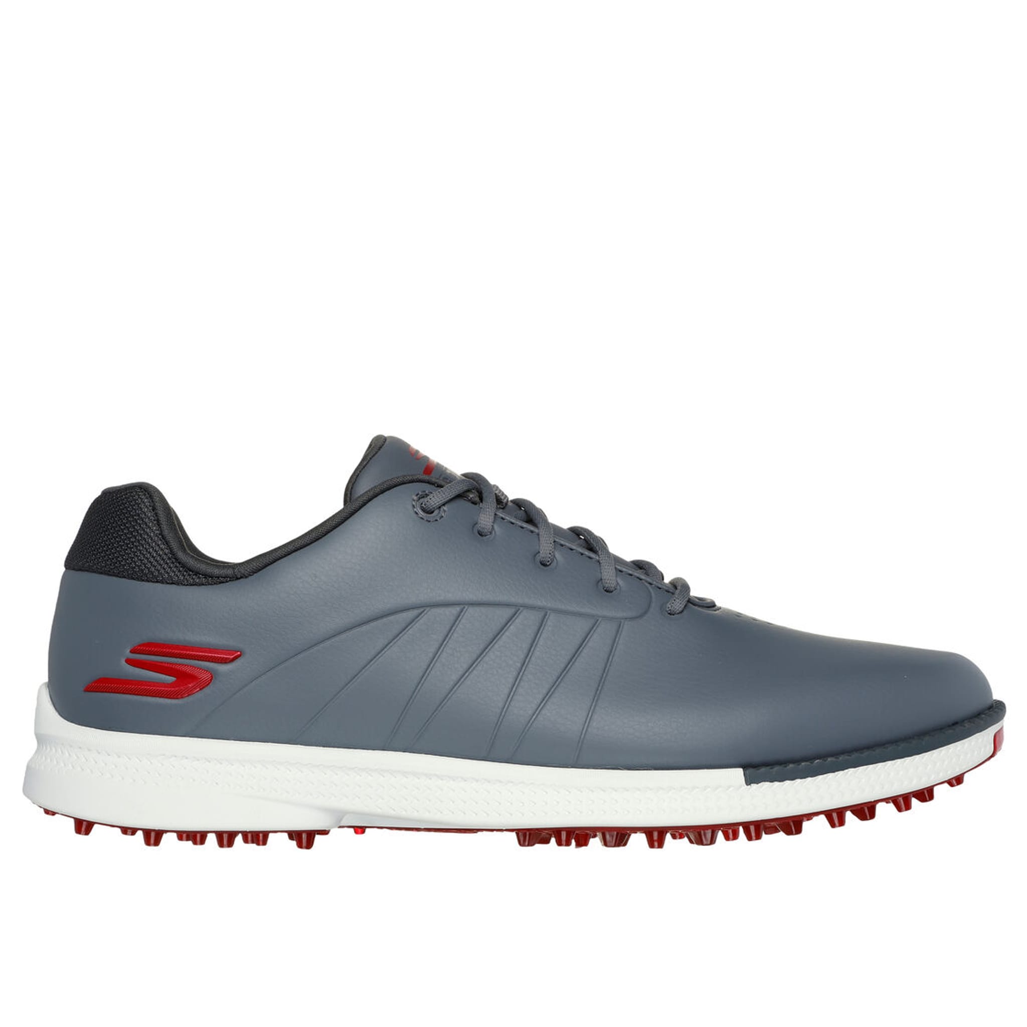 Skechers Tempo GF Golfschuhe Herren