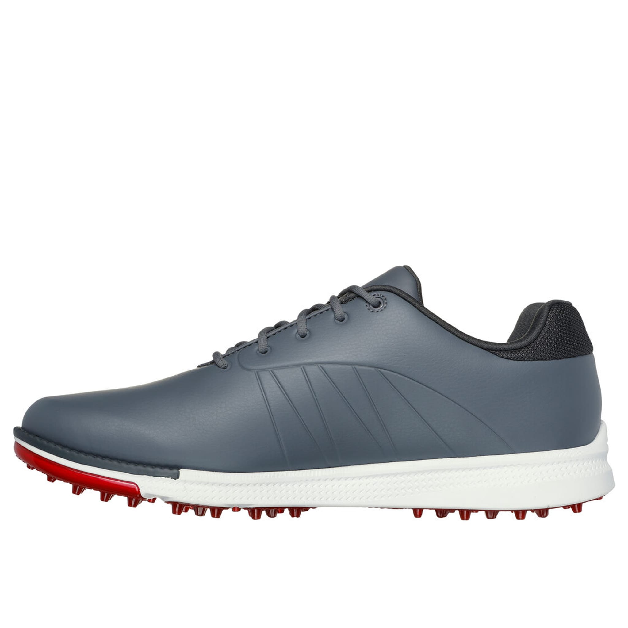 Skechers Tempo GF Golfschuhe Herren