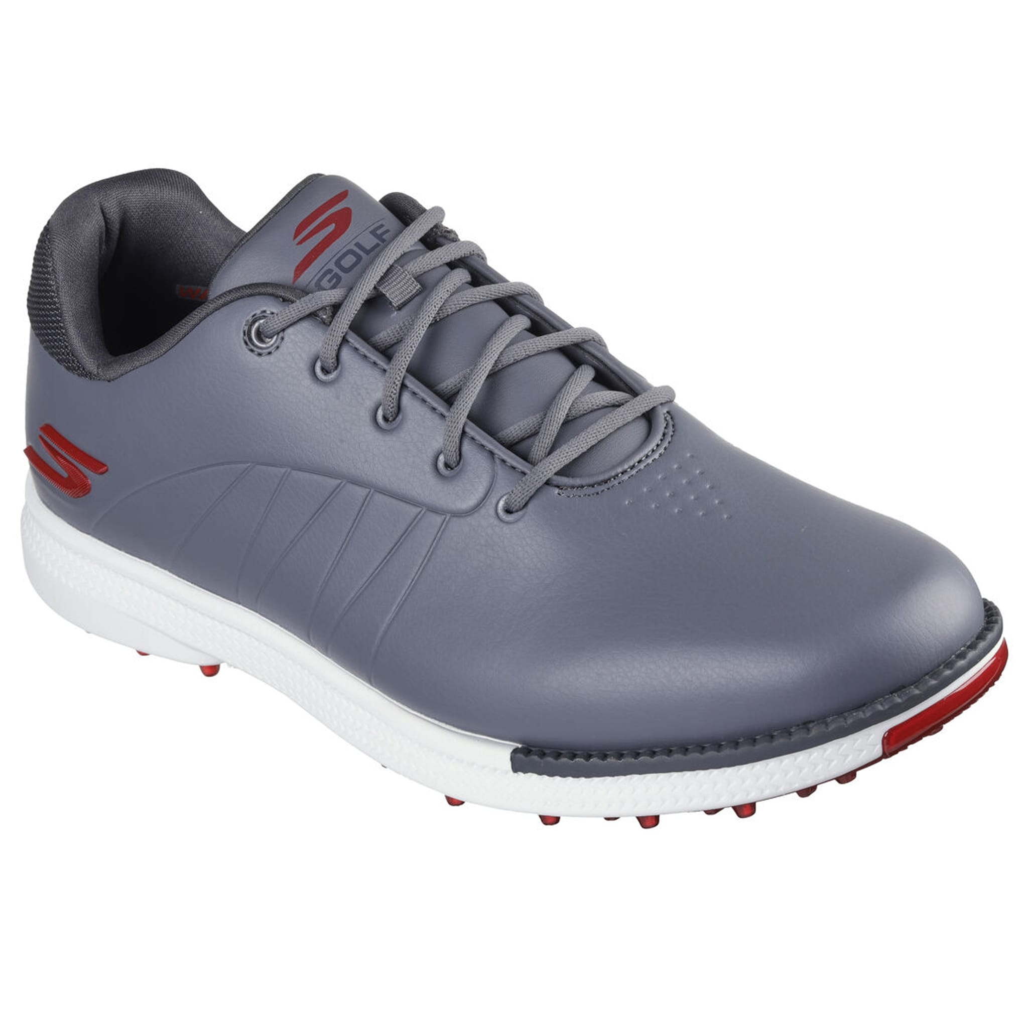 Skechers Tempo GF Golfschuhe Herren