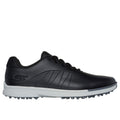 Skechers Tempo GF Golfschuhe Herren