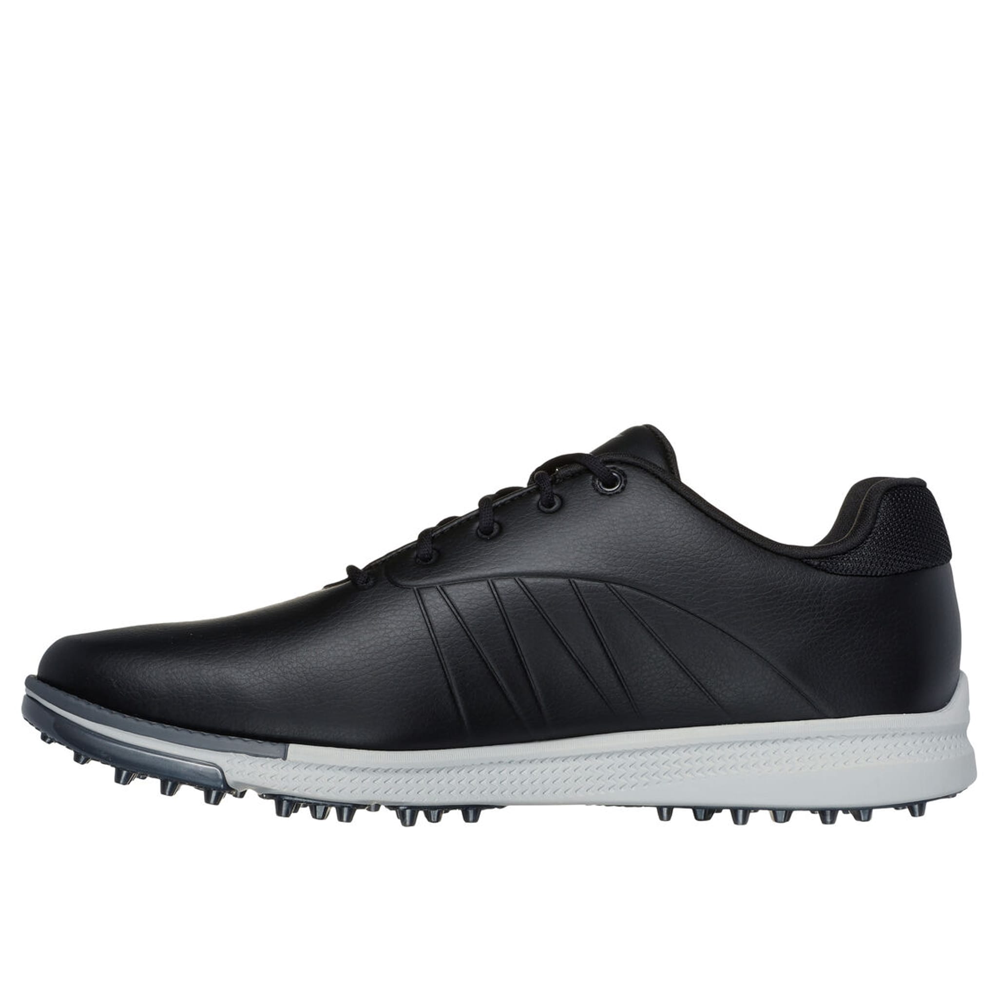 Skechers Tempo GF Golfschuhe Herren