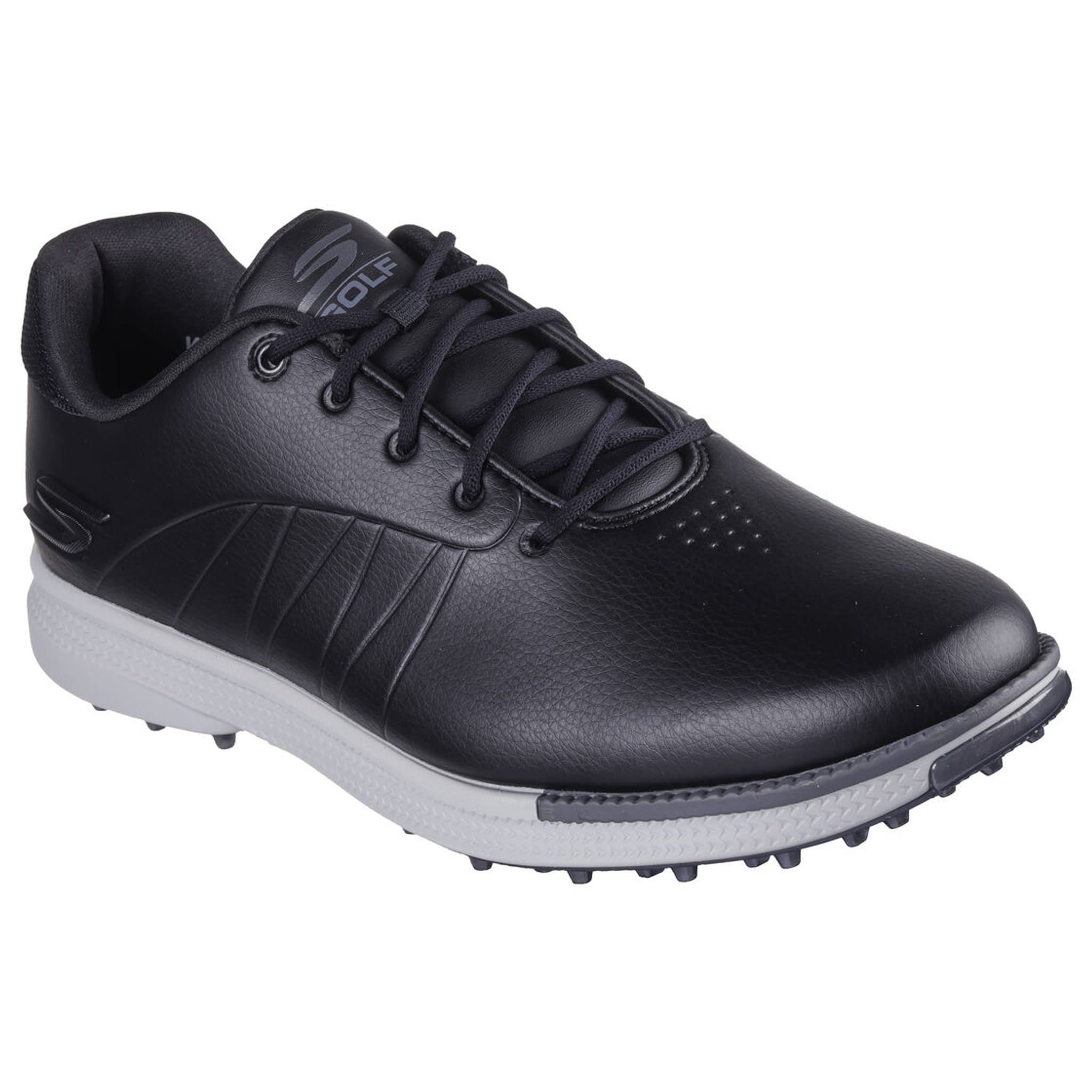 Skechers Tempo GF Golfschuhe Herren