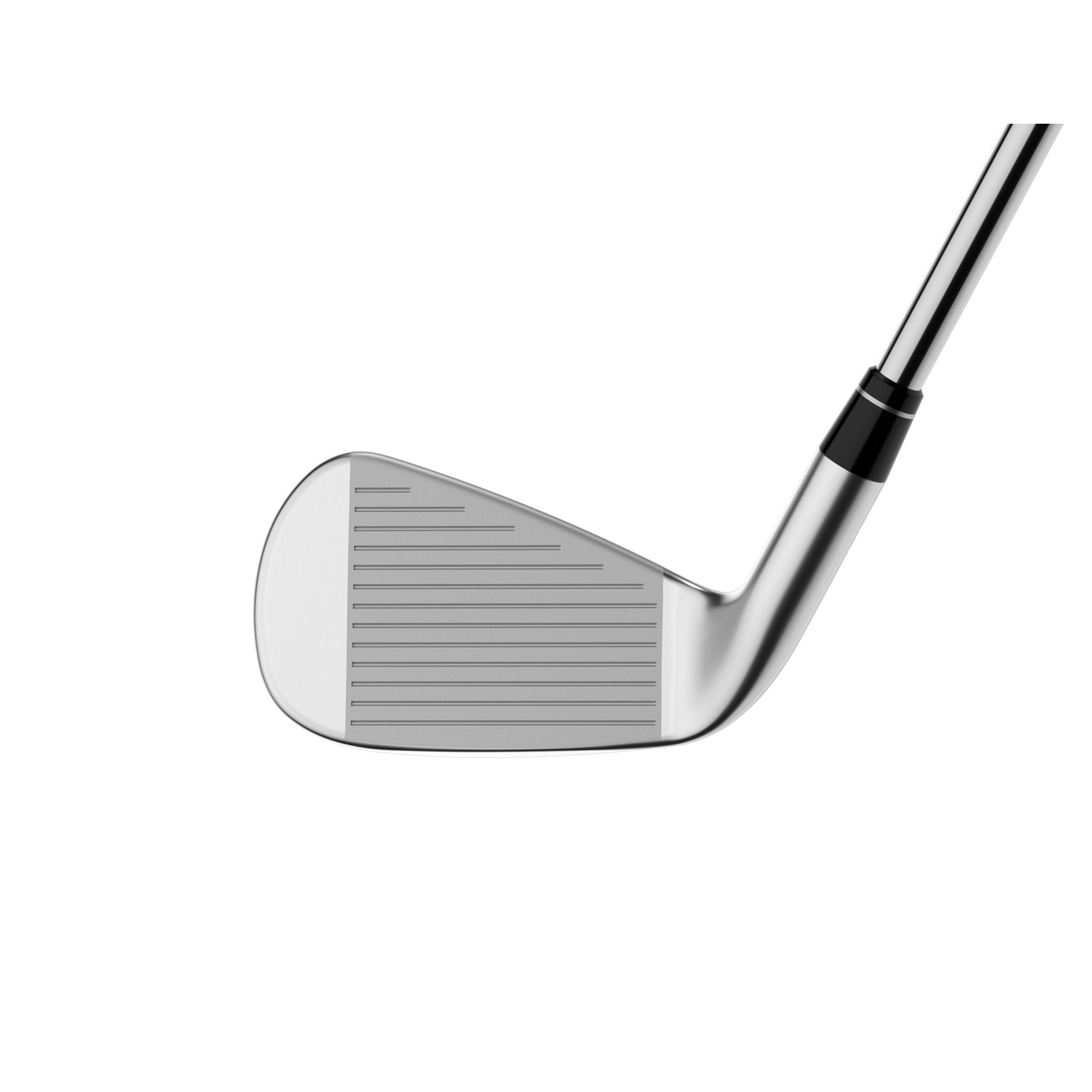 Callaway Apex AI300 Eisensatz