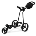 Big Max Autofold X Golftrolley