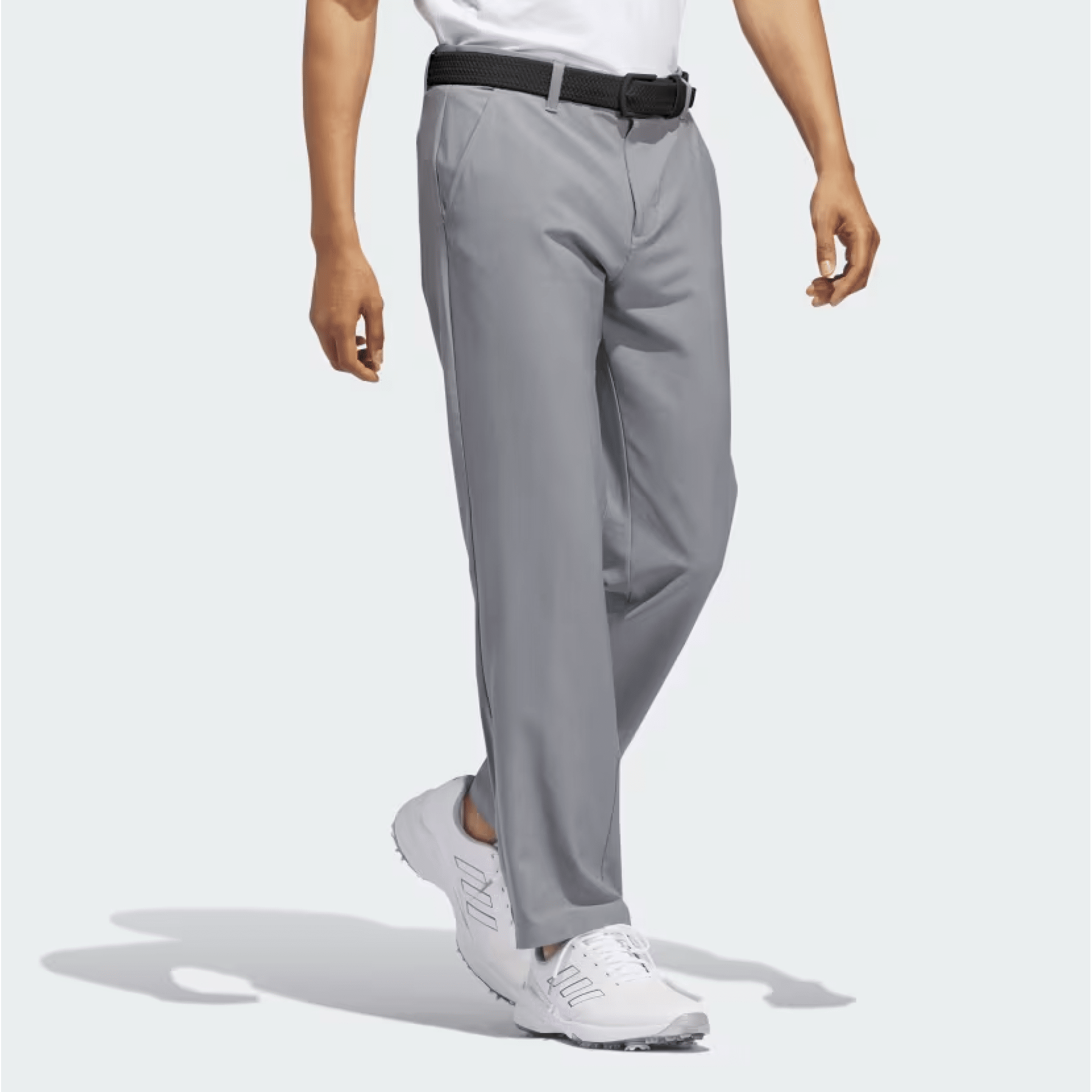 Adidas Ultimate365 Golfhose Herren