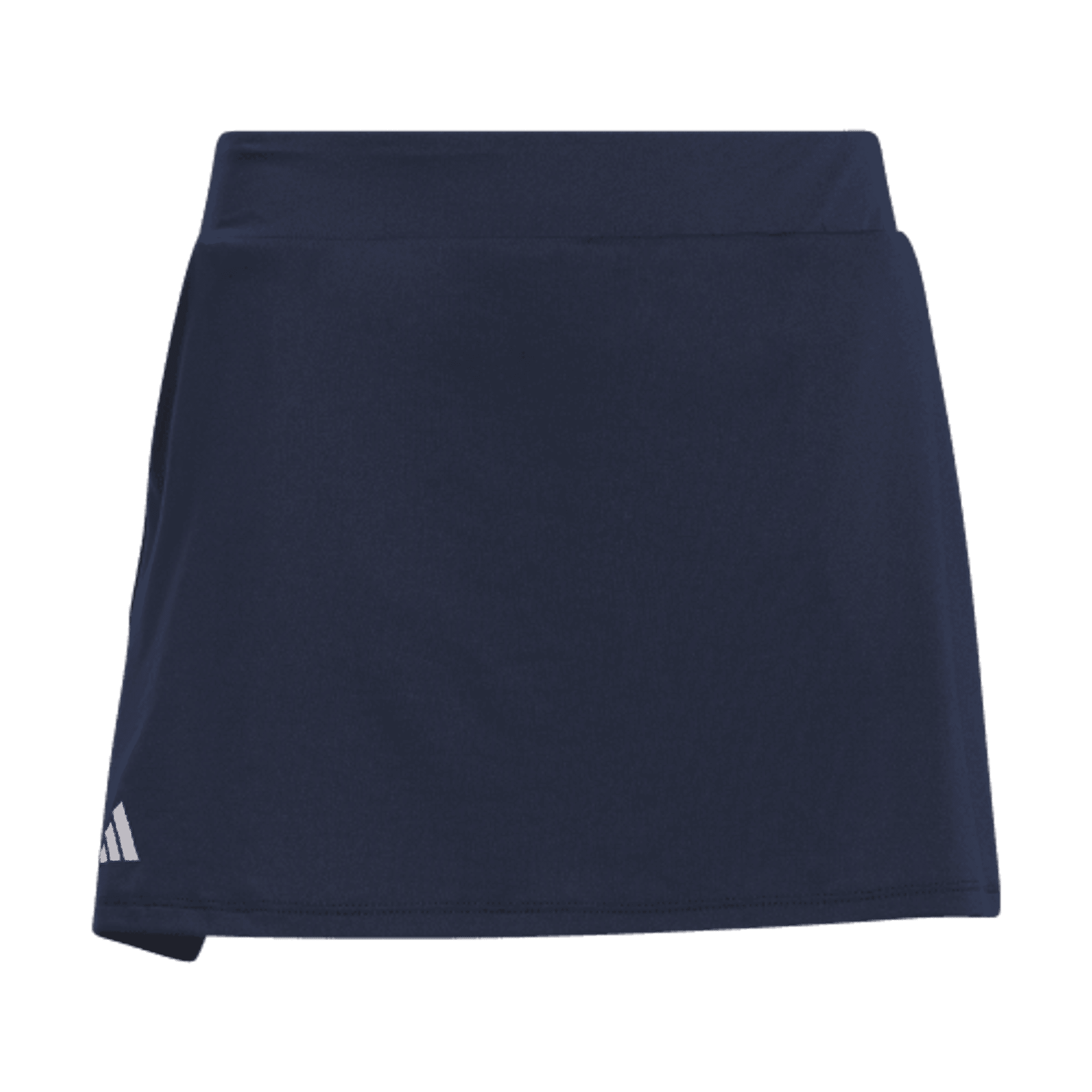 Adidas Ultimate Skort Damen