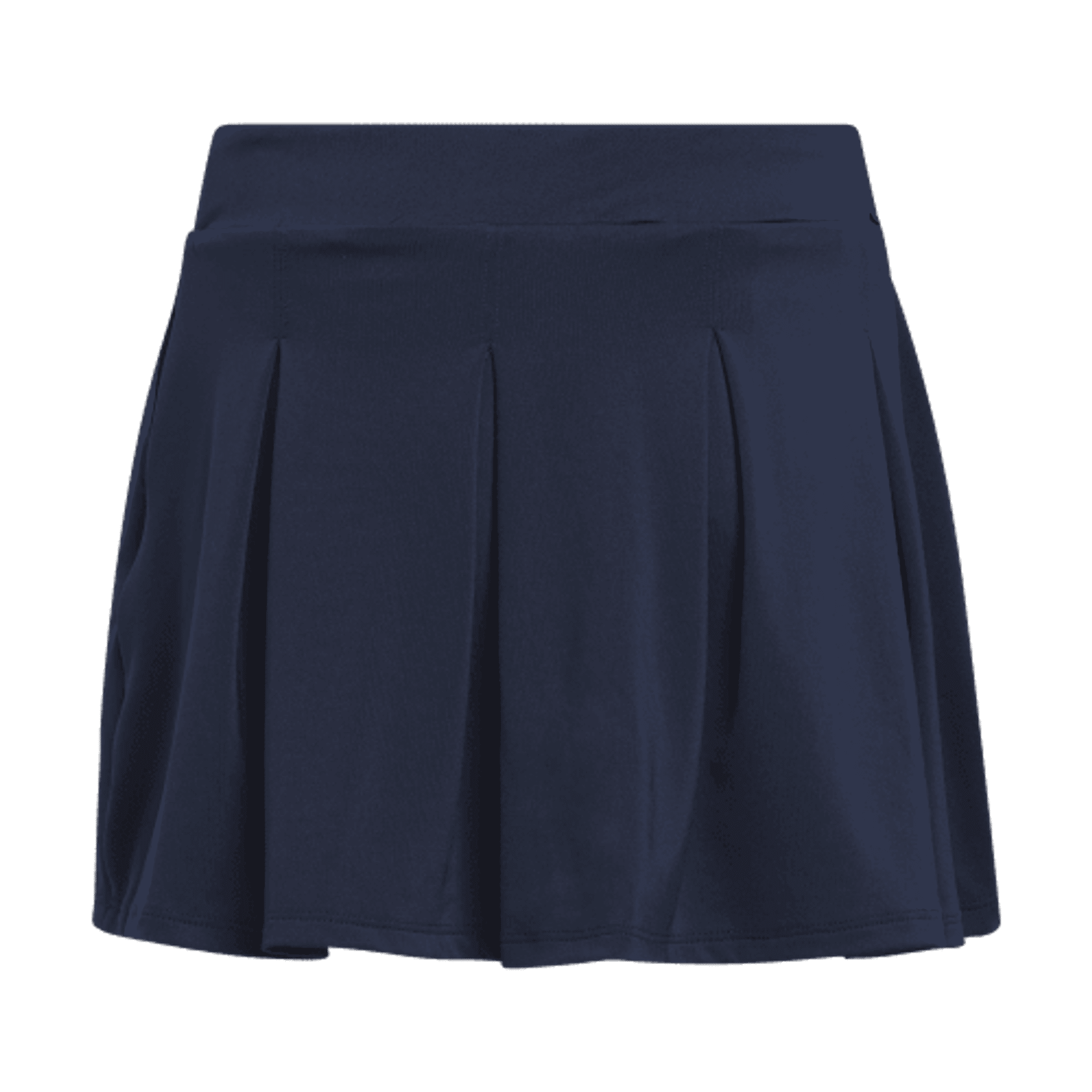 Adidas Ultimate Skort Damen