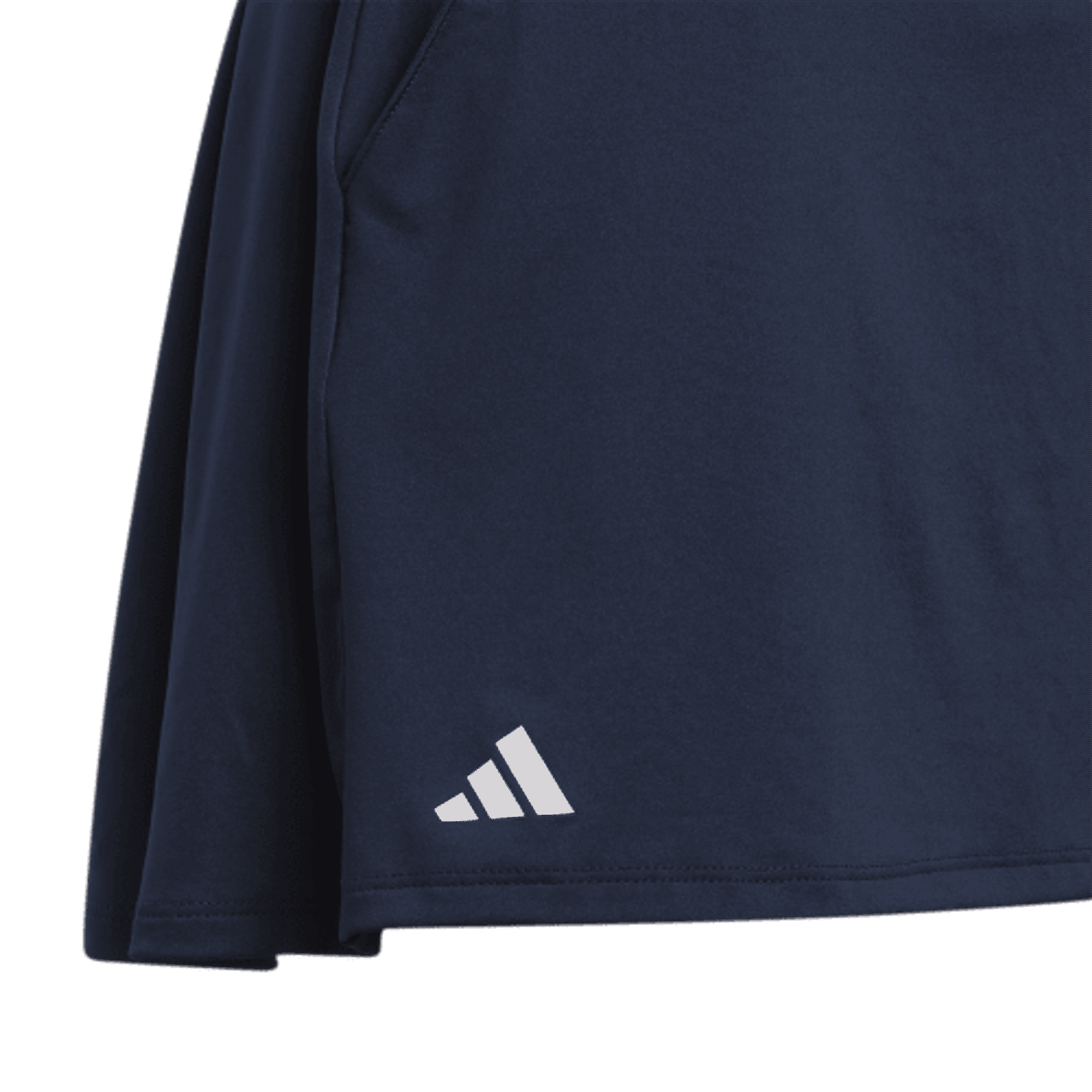 Adidas Ultimate Skort Damen