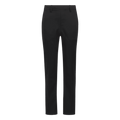 Adidas Ultimate Adjustable Pants Herren