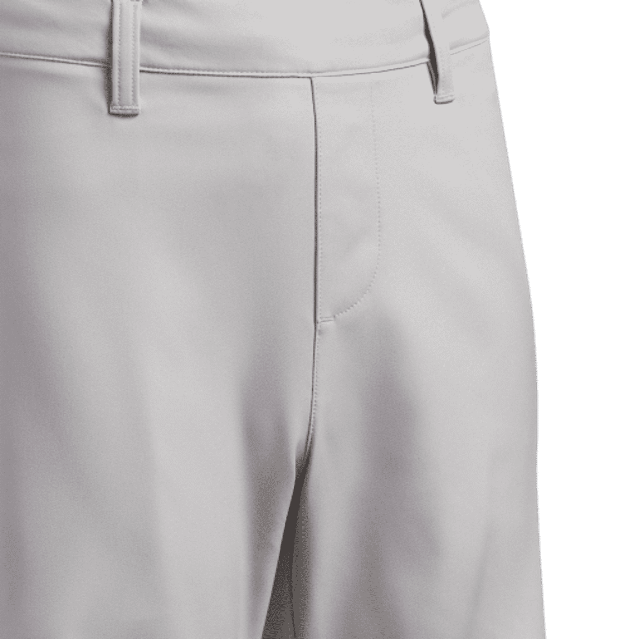 Adidas Ultimate 365 Adjustable Shorts Herren